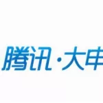 俺来也官网缩略图