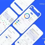 网银app(网银app下载安装)缩略图