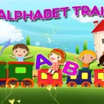 英语ABC,英语abc软件下载缩略图