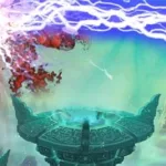洪荒修仙录(洪荒修仙录手游)缩略图