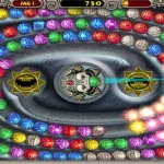 玛祖游戏(玛祖游戏中文版)缩略图