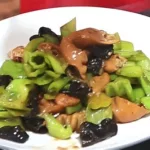 学习炒菜,学习炒菜厨师培训班学费多少缩略图
