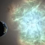 宇宙沙盒2,宇宙沙盘2下载手机版缩略图