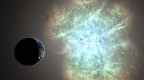 宇宙沙盒2,宇宙沙盘2下载手机版缩略图