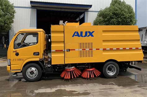 扫图识车(扫图识车在线)缩略图