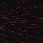 万箭齐发(万箭齐发富人游戏)缩略图