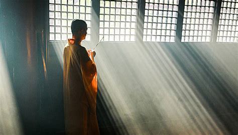 四个鬼念什么,四个鬼念什么字缩略图
