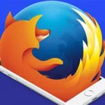 全能浏览器(全能浏览器短视频)缩略图