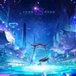 二次元网游,二次元网游手游缩略图