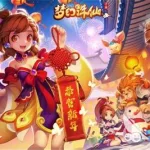 网游交易网,网游交易网站有哪些缩略图