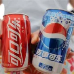 可乐优品(可乐优品回收宝二手数码专卖店)缩略图