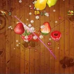 忍者切水果(忍者切水果官方正版下载)缩略图