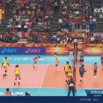 中央卫视直播,中央卫视直播在线观看缩略图