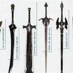 铸剑大师,铸剑大师小游戏缩略图