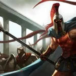 战争之王游戏(战争之王游戏下载)缩略图