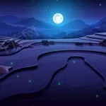 黑暗农场缩略图