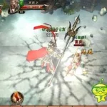 三国战神手游,三国战神手游下载缩略图