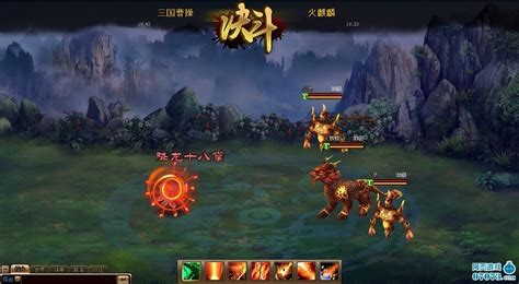 武侠网页游戏(武侠网页游戏推荐)缩略图