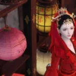 逆水寒怎么结婚(逆水寒怎么结婚生子)缩略图