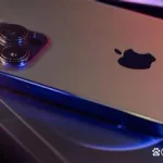租机平台哪个最好(租机平台哪个最好通过)缩略图