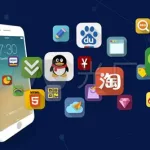 手机移动,手机移动信号弱怎么解决缩略图