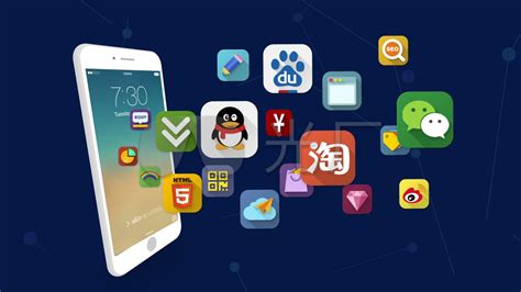手机移动,手机移动信号弱怎么解决缩略图