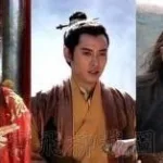 百眼魔君(百眼魔君在什么地方修行)缩略图