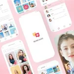 附近人约会app,附近人约会的软件缩略图
