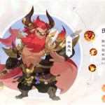 梦幻西游手游职业(梦幻西游手游职业选择2023)缩略图