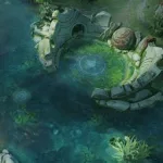 王者峡谷(王者峡谷5v5)缩略图