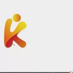 做logo的软件,做logo的软件推荐缩略图
