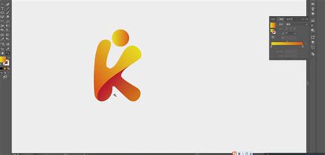做logo的软件,做logo的软件推荐缩略图