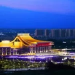 潜江千分,潜江千分手机版官方下载缩略图