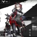 明日方舟单机版,明日方舟单机版下载缩略图