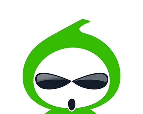 葫芦侠社区(葫芦侠社区板块)缩略图