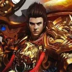 传奇单机版,传奇单机版1.76复古版本缩略图