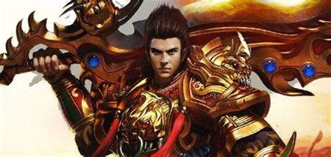 传奇单机版,传奇单机版1.76复古版本缩略图