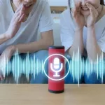 音高测试(音高测试软件)缩略图