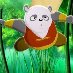熊猫影音(熊猫影音官方下载)缩略图