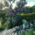 逆水寒游戏好玩吗,逆水寒游戏好玩吗怎么玩缩略图