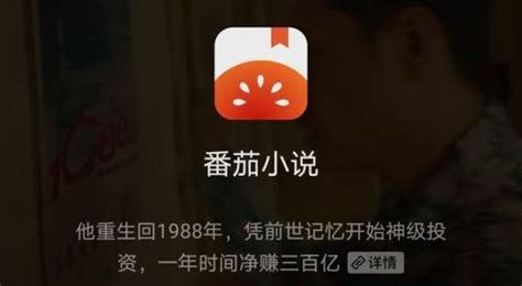 小说番茄,小说番茄畅听缩略图