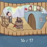哈哈游戏(哈哈游戏解说)缩略图