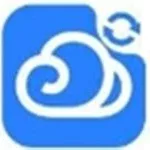 同步助手,同步助手app下载缩略图