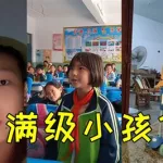 唱歌天赋测试,唱歌天赋测试软件缩略图