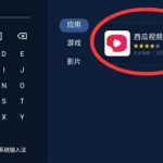 安装西瓜视频(安装西瓜视频极速版)缩略图