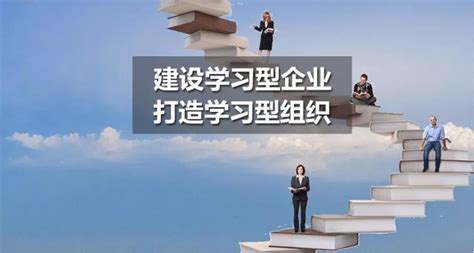 一书一课(一书一课app官方下载)缩略图