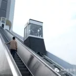 莱茵电梯(莱茵电梯厂家联系方式)缩略图