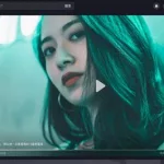 免费看视频软件(看免费的电视剧的软件app下载)缩略图