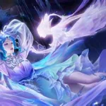 什么英雄克制貂蝉(什么英雄克制貂蝉1对1)缩略图