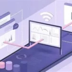 文件传输软件,文件传输软件有哪些缩略图